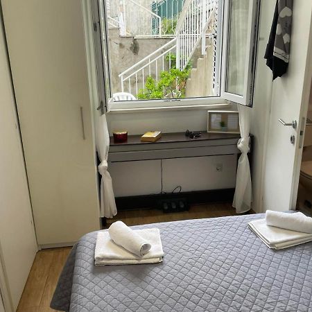아파트먼트 마테아 두브로브니크 외부 사진